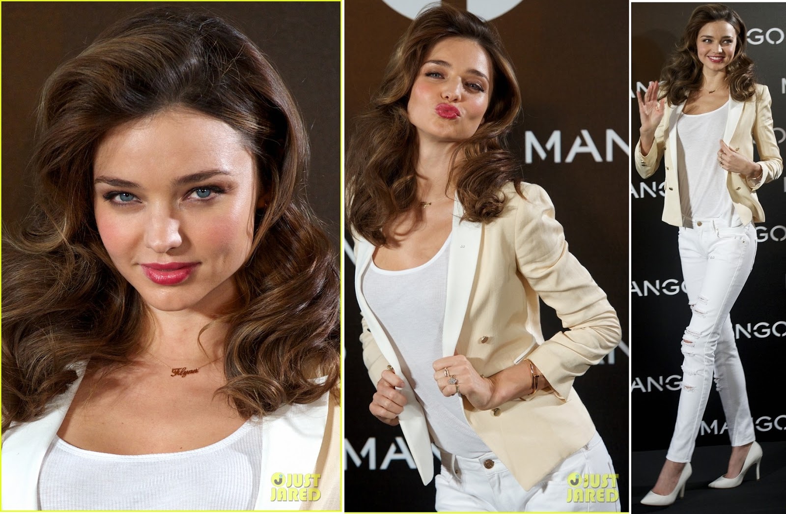 http://4.bp.blogspot.com/-OwFUeebt8iI/UMdW1gAzDvI/AAAAAAAAScY/sAeecgget6I/s1600/miranda-kerr-mango-madrid-photo-call-08.jpg