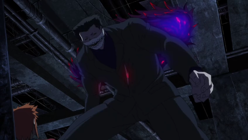 Get A Pro For iPhone Get Wallpaper A Pro Free