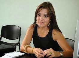 Directores del PAHIP / NURES / UNICEN