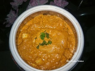 http://welcometotheworldofh4.blogspot.in/2013/02/paneer-butter-masala.html