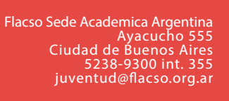 Contacto