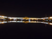 Meidan e Emam Isfahan