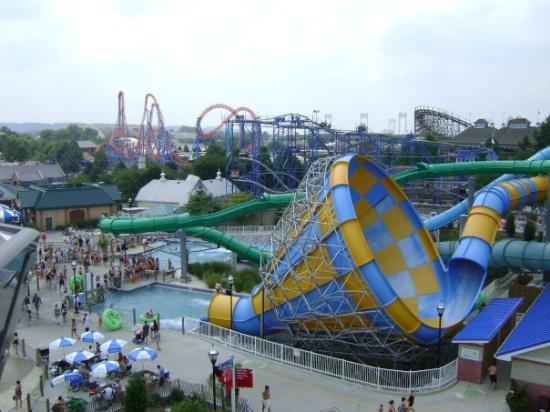 Best Hotels Close To Hershey Park Best Hotels Close To Hershey Park