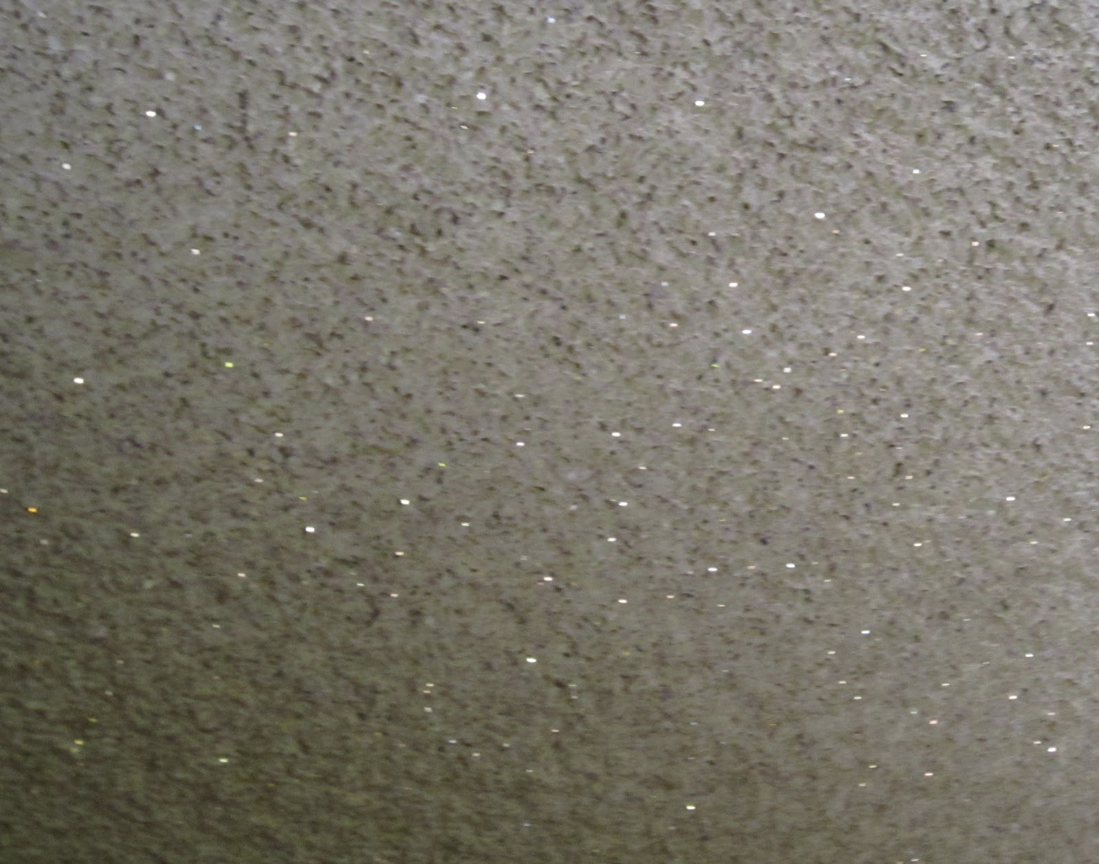 glitter ceiling ) Glitter ceiling, Room decor, Decor