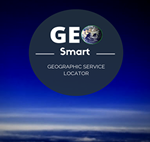 geo-smart.net