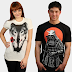 Exclusive Coupon Savings on Hot Tee Shirts for Our Readers!