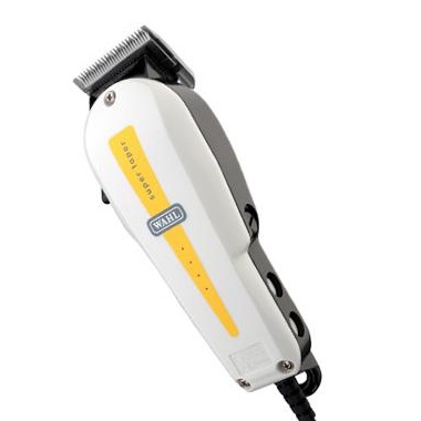 alat cukur rambut wahl taper classic series ori usa alat cukur rambut wahl taper classic series ori usa