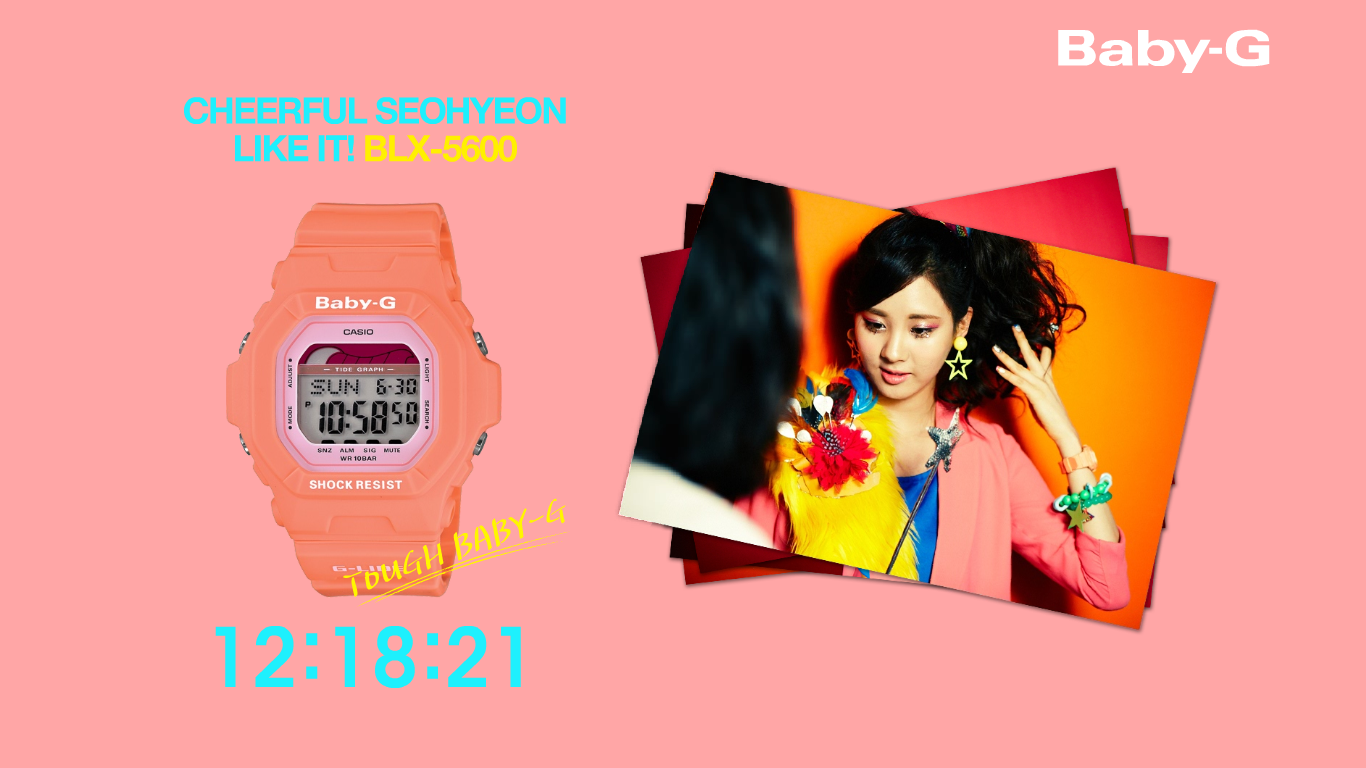 http://4.bp.blogspot.com/-OwR3bj7WVc0/UE1qMNOwfuI/AAAAAAAA3cM/crVCVHUdxhY/s1600/Seohyun+Baby-G+Screensaver.png
