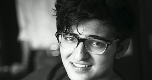 Kkehna Hai Kuch Mujhko Serial Kkehna Hai Kuch Mujhko Serial