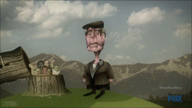 Monty+Python+the+Bishop Monty Python the Bishop http://toobworld.blogspot.com/2012/12/the ...