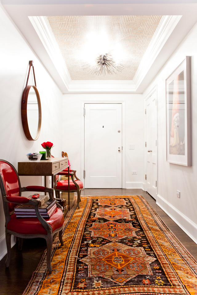 Large Room Rugs Cheap Large Room Rugs Cheap