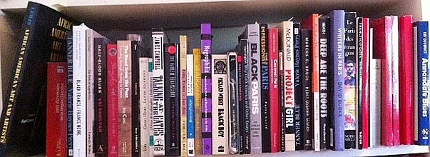 best black library books best black library books