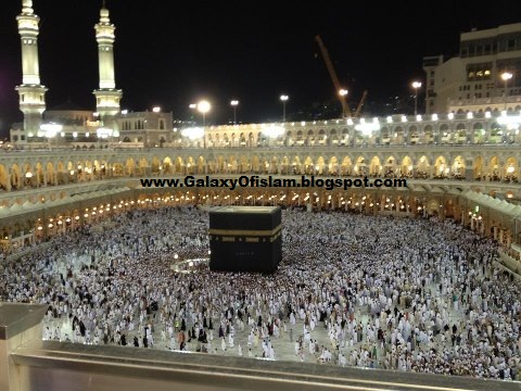 Khana+Kaba+Live Email This BlogThis! Share to Twitter Share to Facebook Share to ...