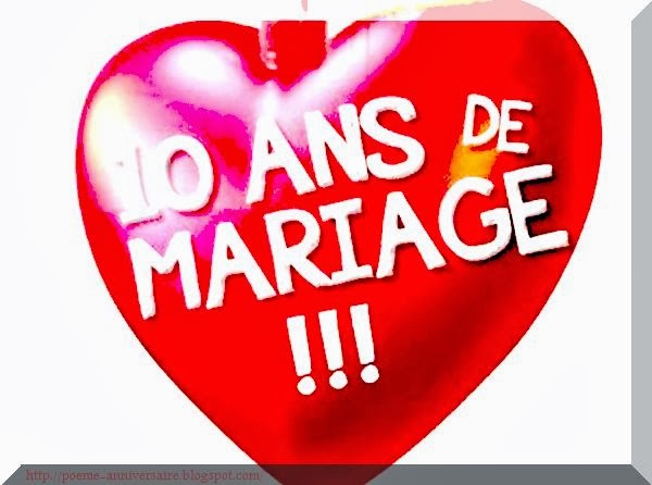 idée anniversaire de rencontre