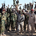 Mundo/ Liberan en Nigeria a 5 mil personas que estaban retenidas por Boko Haram