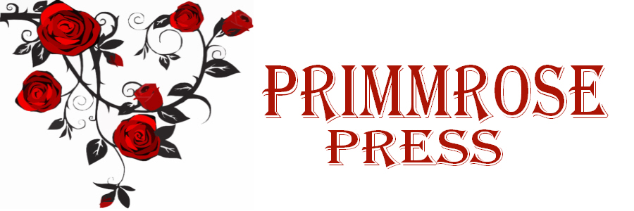 PrimmRose Press