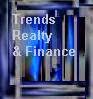 Trends Realty and Finance