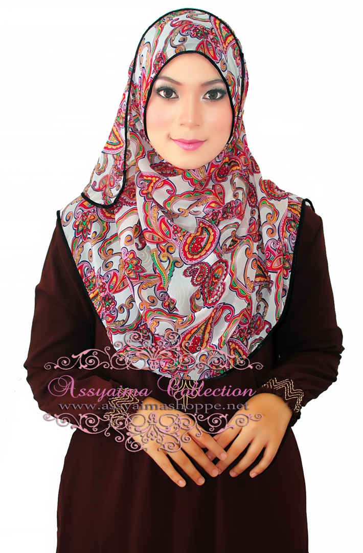 Dropship Tudung Pakaian Wanita | Ask Home Design Dropship Tudung Pakaian Wanita | Ask Home Design