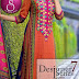 VS Textile Mills Designer Series Lawn 2014 Volume 7 For Mid Summer
