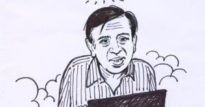 இந்த வார அலப்பரை 5- 