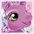 I like the T.V. show My Little Pony