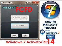 Windows 7 Activator Download X64 Windows 7 Activator Download X64