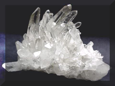 Quartz-Crystal-Cluster1.jpg