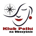 Klub Polki na Obczyźnie