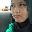 Nisa Dewi