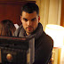 El català David Victori es proclama guanyador del festival de curtmetratges Your Film Festival