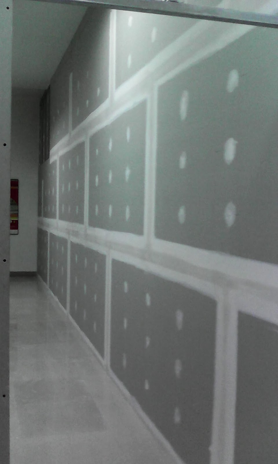 Jasa Gypsum Jakarta Partisi Gypsum