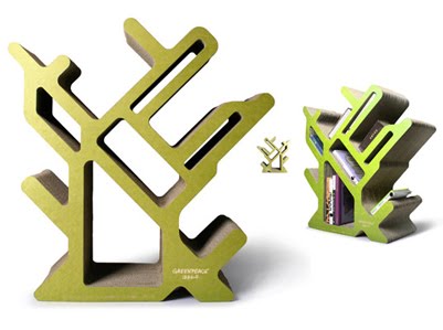 http://4.bp.blogspot.com/-Ox3KQ704640/TvnijIuwFxI/AAAAAAAACOY/4GTCgtqOFlE/s1600/Bookcase%2Bby%2BGreenpeace.jpg