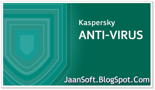 Kaspersky Software Updater 1.5.0.133 Beta For Windows Download