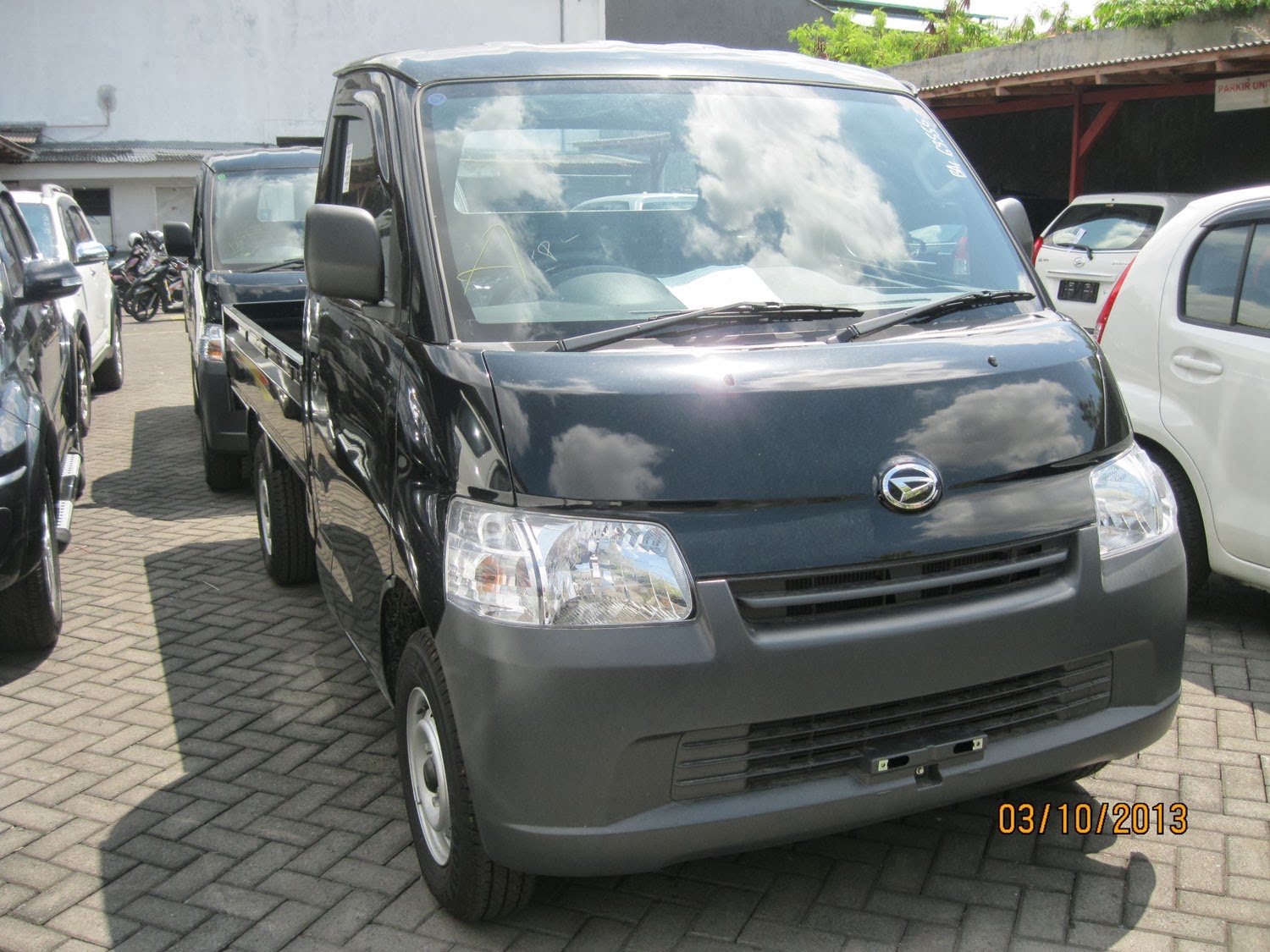 harga up bali harga up bali