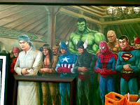 gambar lucu terbaru gambar unik