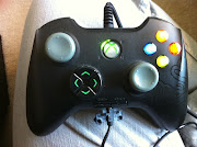 I'm thinking that after 6 months of use, I should write a proper review .