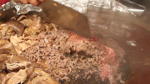 carne+asada+el+primo+.gif