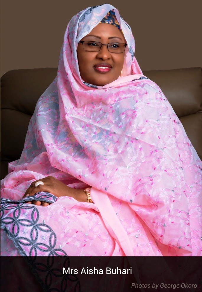 Mrs-Aisha-Buhari.jpg