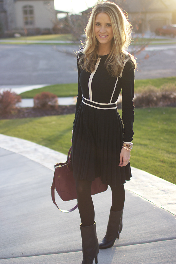 Dress styles for work 2017 Dress styles for work 2017