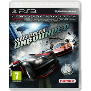 ufcundisputed3ps3355pkg