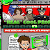 Banned Facebook Kid Created A New Social Website For Kids