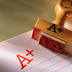 inter Second year results 2014 general and vocational results available on 26.04.2014 inter Second year results 2014 general and vocational results available on 26.04.2014