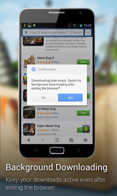 Download UC Browser Update Terbaru Untuk Android 1 ss uc brower1.jpg