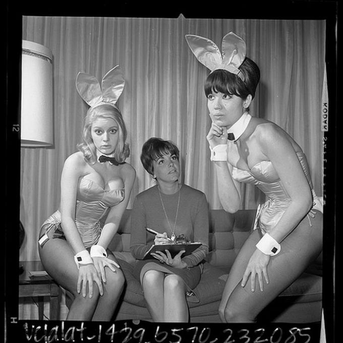 bunny years surprising playboy bunnies bunny years surprising playboy bunnies