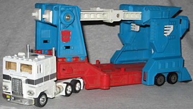 transformers playsets for sale transformers playsets for sale