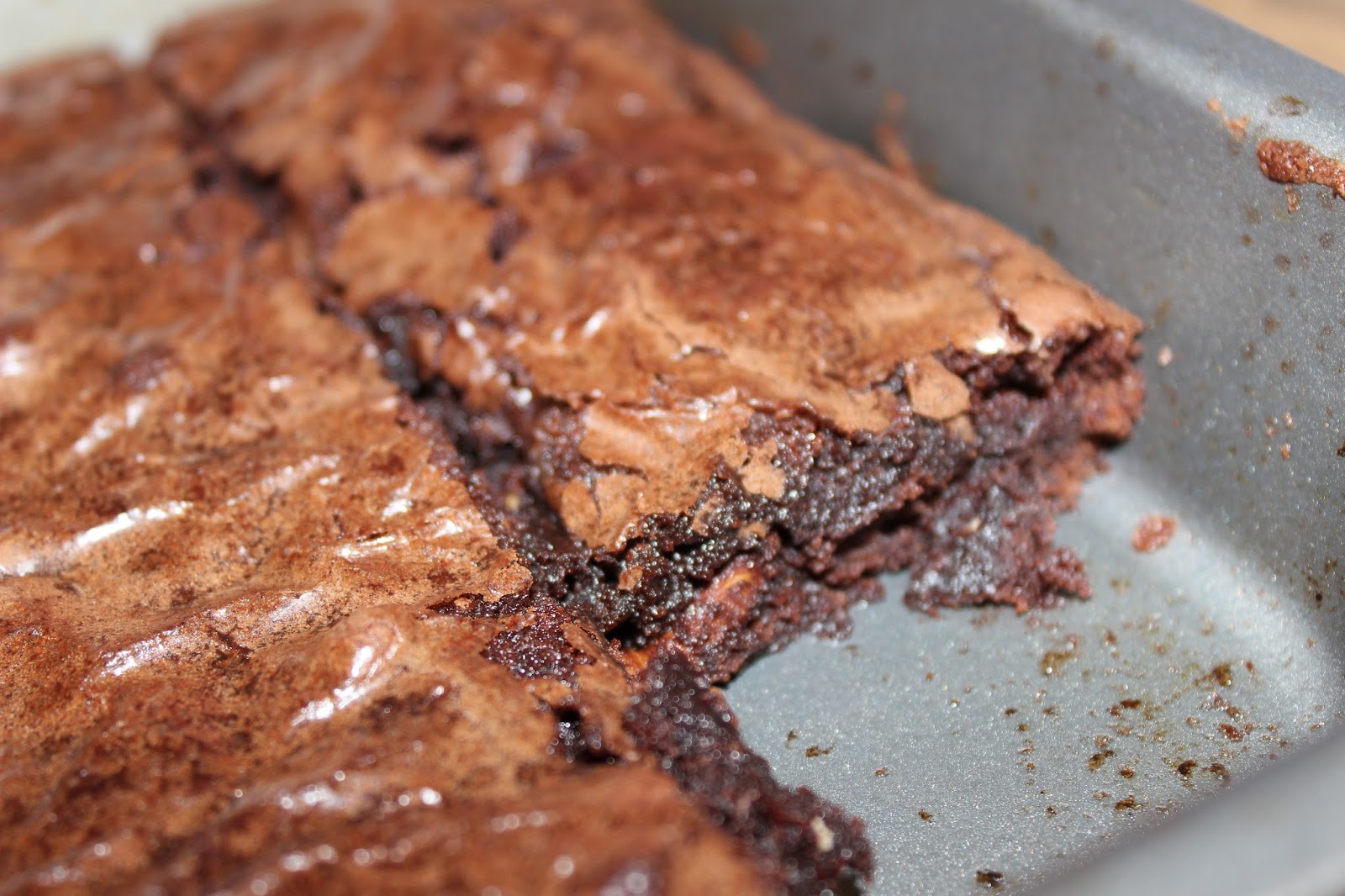 Frozen bean and cheese burritos Peppermint & Pearls