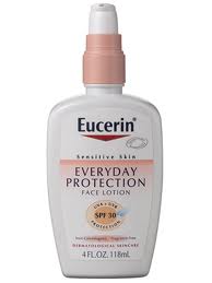 cara membuat lotion lotion muka kerajinan home cara membuat lotion lotion muka kerajinan home