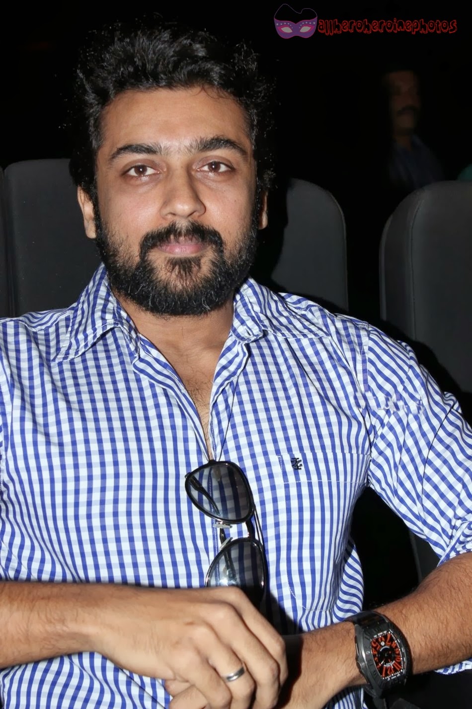 2019 year style- Latest surya stylish images 2019 year style- Latest surya stylish images