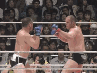 24+Fedor+Emelianenko+vs+Tsuyoshi+Kohsaka+II_xvid.gif