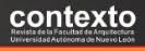 Contexto. Revista UANL